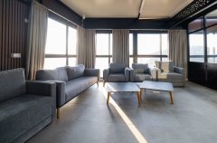 אחוזת אילול 9