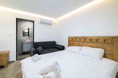 אחוזת אילול 13