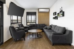 אחוזת אילול 10