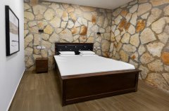 אחוזת אילול 6