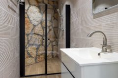 אחוזת אילול 14