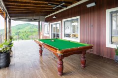 אחוזת אילול 4