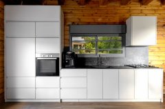 אחוזת אילול 15