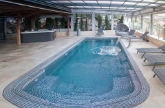 אחוזת אילול 21