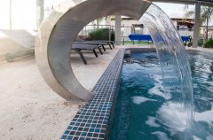 אחוזת אילול 20