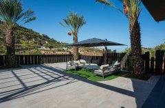 וילה אחוזת המעיין 21