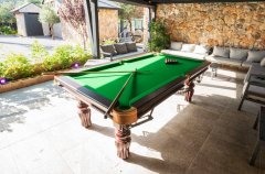 וילה אחוזת המעיין 3