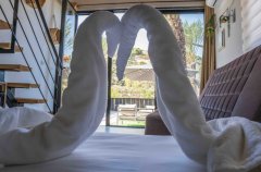 וילה אחוזת המעיין 15