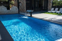 וילה אחוזת המעיין 9