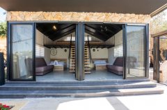 וילה אחוזת המעיין 7