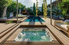 וילה כוכב הקיסר 11