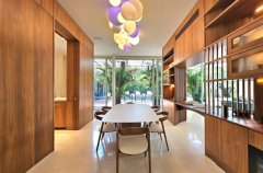 וילה כוכב הקיסר 27