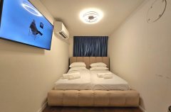 וילה כוכב הקיסר 43