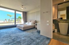 וילה כוכב הקיסר 45