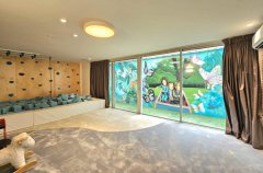 וילה כוכב הקיסר 16