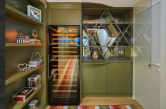 וילה כוכב הקיסר 38