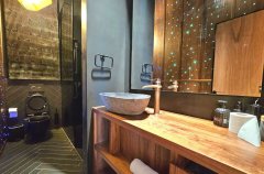 וילה כוכב הקיסר 29