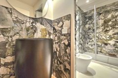 וילה כוכב הקיסר 42