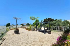 וילה כוכב הקיסר 23