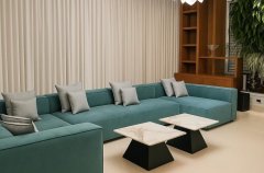 וילה כוכב הקיסר 30