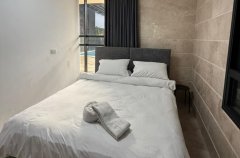 אחוזת ניל 15