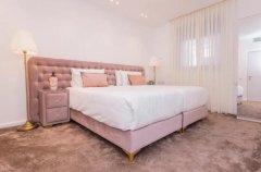 אחוזת בוטיק המעיין 8