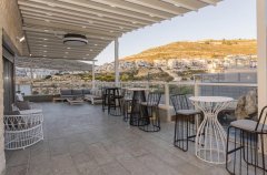 אחוזת בוטיק המעיין 21