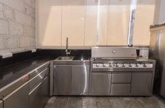 אחוזת בוטיק המעיין 19