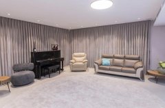 אחוזת בוטיק המעיין 46