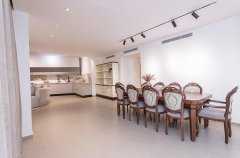 אחוזת בוטיק המעיין 41