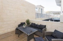 אחוזת בוטיק המעיין 16