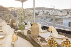 אחוזת בוטיק המעיין 45