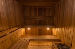 אחוזת בוטיק המעיין 11