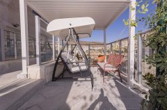 אחוזת בוטיק המעיין 49