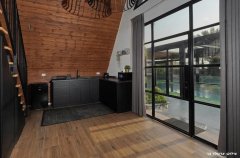 אחוזת קמפניה נירה 22