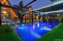 אחוזת קמפניה נירה 45