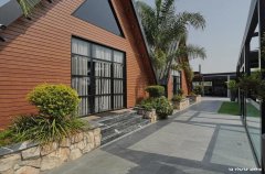 אחוזת קמפניה נירה 50