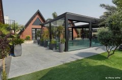 אחוזת קמפניה נירה 61