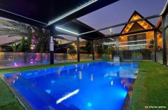 אחוזת קמפניה נירה 49