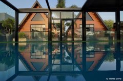 אחוזת קמפניה נירה 29