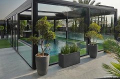 אחוזת קמפניה נירה 71