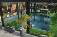 אחוזת קמפניה נירה 38