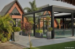 אחוזת קמפניה נירה 54