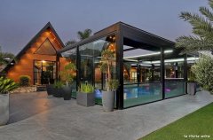 אחוזת קמפניה נירה 46