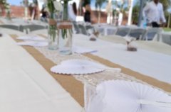 הוילה במשמר השבעה 19