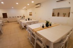 הוילה במשמר השבעה 20