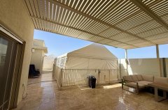 וילה שלמה ריזורט 18