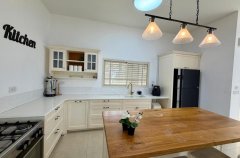 וילה שלמה ריזורט 20