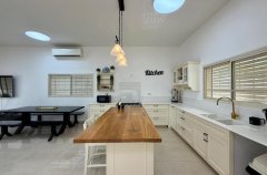 וילה שלמה ריזורט 13