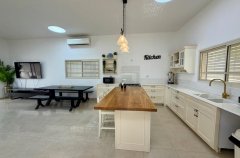 וילה שלמה ריזורט 23